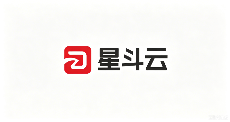 星斗云官网-星斗资源网