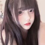 xingdou的头像-星斗资源网